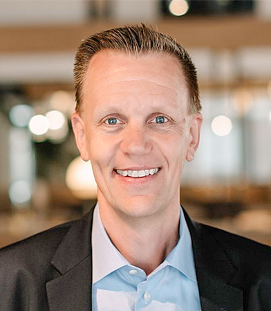 Thomas Hansen